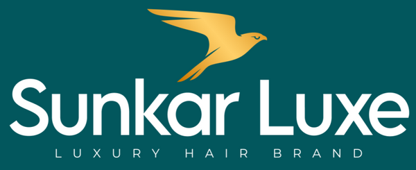 Sunkar Luxe